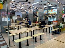 Clementi West Street 2 (D5), Retail #502058491